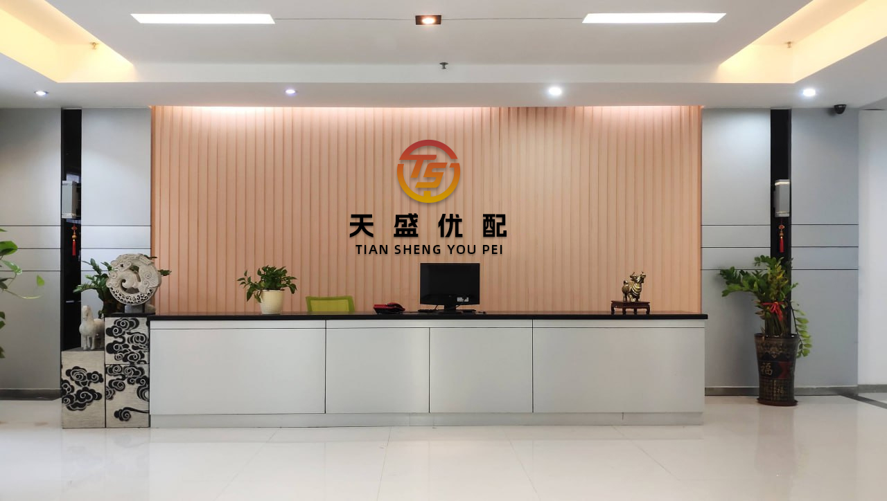 粤有钱配资 周期之美：股市避免踩雷三字诀 自从写头条以来，我一直强调的就是股票买入要遵循“低等高”这三字，因为这三个字让我及时避过了股市中的所有雷。 在炒股的这十几年中，我也曾...