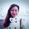 华亿配资 稳就业稳经济，国常会要求相关举措直达企业群众