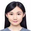 冠达配资 4.5万亿元持仓！境外机构持续加码中国债券市场