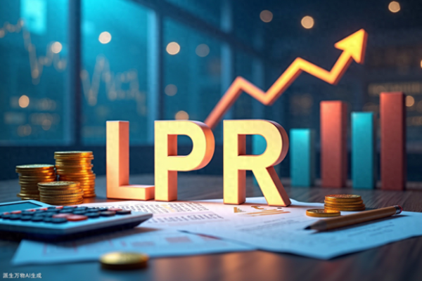 启天配资 存款利率、LPR同日下调，机构称对银行的影响偏正面